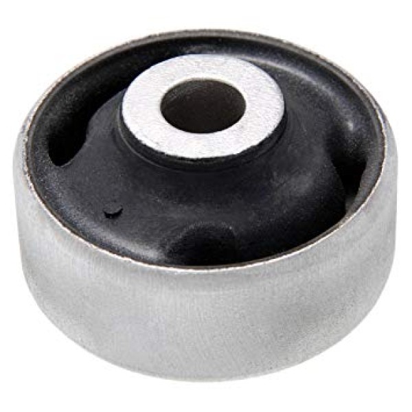 WISCO Salıncak - Burcu ÖN Arka Volkswagen Bora-skoda Fabia-golf4-seat Ibiza-skoda Octavia-volkswagen Passat-roomstar 1.9 - Kod 1J0407181-WSC - OEM 1J0407181A