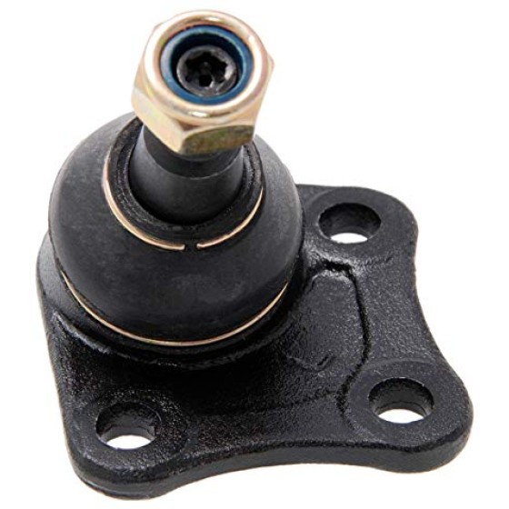 Rotil - Alt Rotil Sol Volkswagen Golf / Volkswagen Bora - OEM 1J0407365C ürün görseli