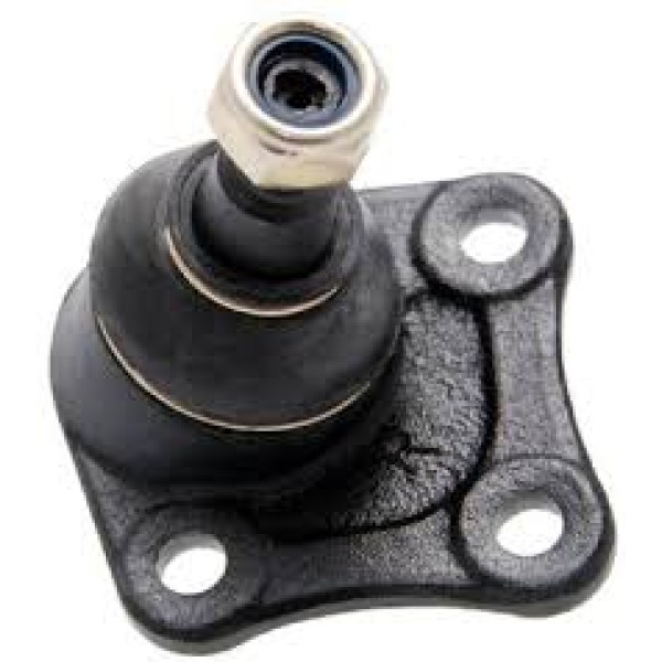 Rotil - Alt Rotil Sag Volkswagen Golf-volkswagen Bora - OEM 1J0407366C