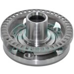 Porya Sol-sag ON Rulmansiz Volkswagen Golf 4 1.6i Absli 5 Bijon 1997-2005 - Kod 1J0407613C-WINPOWER - OEM 1J0407613C