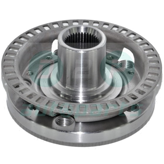 Porya Sol-sag ON Rulmansiz Volkswagen Golf 4 1.6i Absli 5 Bijon 1997-2005 - Kod 1J0407613C-WINPOWER - OEM 1J0407613C ürün görseli