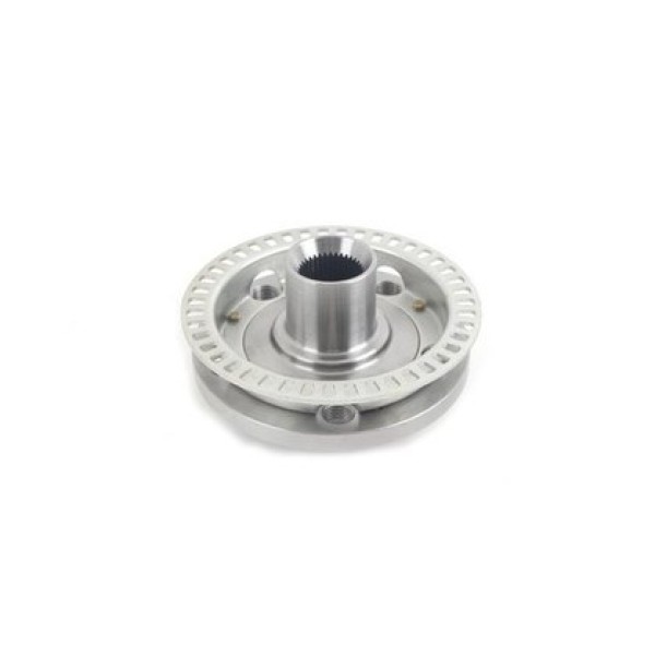 VIKA Porya ÖN Golf4-volkswagen Bora-a3-seat Toledo - Kod 1J0407613G_VIK - OEM 1J0407613C