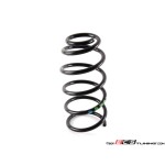 Helezon ON Volkswagen Golf 4 Volkswagen Bora Volkswagen Jetta - Kod 1J0411105P-WINPOWER - OEM 1J0411105P
