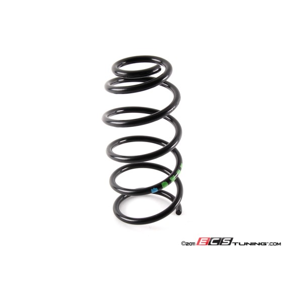 Helezon ON Volkswagen Golf 4 Volkswagen Bora Volkswagen Jetta - Kod 1J0411105P-WINPOWER - OEM 1J0411105P ürün görseli