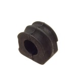 İthal Viraj Demir Lastiği ÖN Golf4-volkswagen Bora-a3-seat Toledo 97-04 14716 / 34053 01 (21 Mm)(sirtsiz) Bezsiz - Kod 1J0411314C_ITH - OEM 1J0411314R