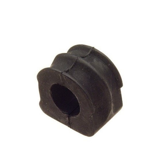 İthal Viraj Demir Lastiği ÖN Golf4-volkswagen Bora-a3-seat Toledo 97-04 14716 / 34053 01 (21 Mm)(sirtsiz) Bezsiz - Kod 1J0411314C_ITH - OEM 1J0411314R ürün görseli