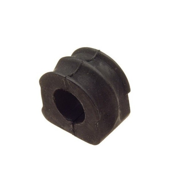 İthal Viraj Demir Lastiği ÖN Golf4-volkswagen Bora-a3-seat Toledo 97-04 14716 / 34053 01 (21 Mm)(sirtsiz) Bezsiz - Kod 1J0411314C_ITH - OEM 1J0411314R