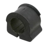 VIKA Viraj Demir Lastiği+kelepçesi (Set) Volkswagen Golf-volkswagen Bora-skoda Octavia-seat Toledo-seat Leon-a3 - Kod 1J0411314R/336D_VIK - OEM 1J0411314R