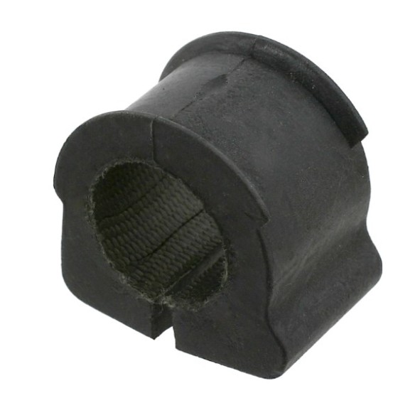 VIKA Viraj Demir Lastiği+kelepçesi (Set) Volkswagen Golf-volkswagen Bora-skoda Octavia-seat Toledo-seat Leon-a3 - Kod 1J0411314R/336D_VIK - OEM 1J0411314R ürün görseli
