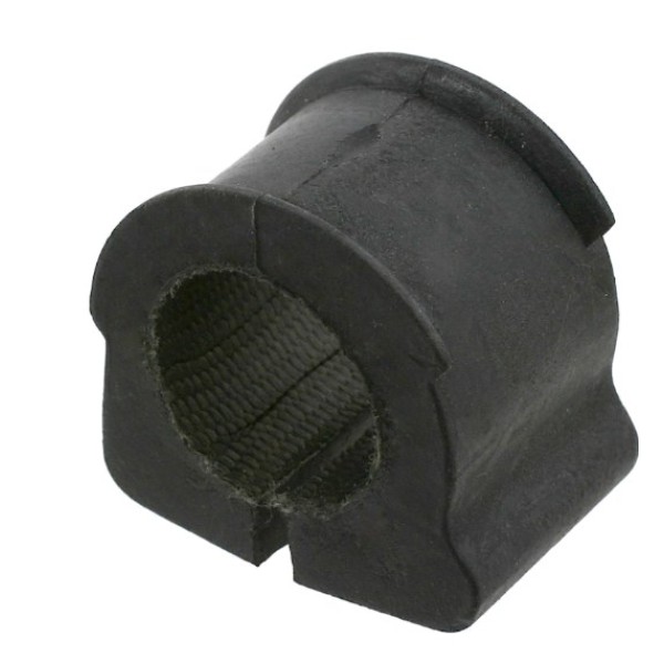 VIKA Viraj Demir Lastiği+kelepçesi (Set) Volkswagen Golf-volkswagen Bora-skoda Octavia-seat Toledo-seat Leon-a3 - Kod 1J0411314R/336D_VIK - OEM 1J0411314R