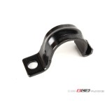 VIKA Viraj Demir Lastik Kelepçesi Volkswagen Golf 4-volkswagen Bora - OEM 1J0411336D