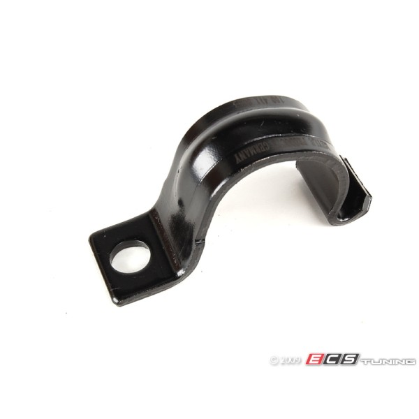 VIKA Viraj Demir Lastik Kelepçesi Volkswagen Golf 4-volkswagen Bora - OEM 1J0411336D