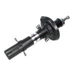 İthal Ön Amortisör - GOLF4 Volkswagen Bora A3 1.8 1.9TDI 97 > - Kod 1J0413031AB-WISCO - OEM 1J0413031AB