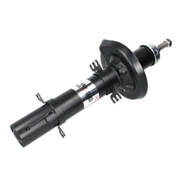 İthal Ön Amortisör - GOLF4 Volkswagen Bora A3 1.8 1.9TDI 97 > - Kod 1J0413031AB-WISCO - OEM 1J0413031AB