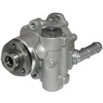 İthal Direksiyon Pompası - Volkswagen Golf / Volkswagen Bora - OEM 1J0422154H