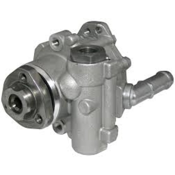 İthal Direksiyon Pompası - Volkswagen Golf / Volkswagen Bora - OEM 1J0422154H ürün görseli