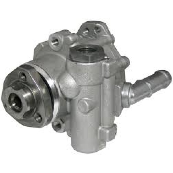 İthal Direksiyon Pompası - Volkswagen Golf / Volkswagen Bora - OEM 1J0422154H