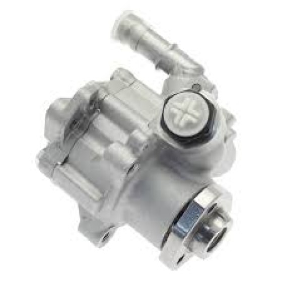 VIKA Direksiyon Pompası - Golf4-volkswagen Bora-a3-seat Toledo Akl-aeh-bfq-bcb-agn 1, 6-1, 8 T 97-04 Lt-crafter - Kod 1J0422154H_VIK - OEM 1J0422152G ürün görseli