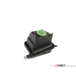 VIKA Direksiyon Hidrolik Deposu GOLF4 -Volkswagen Bora-skoda Octavia-seat Toledo-seat Leon - Kod 1J0422371C - OEM 1J0422371B