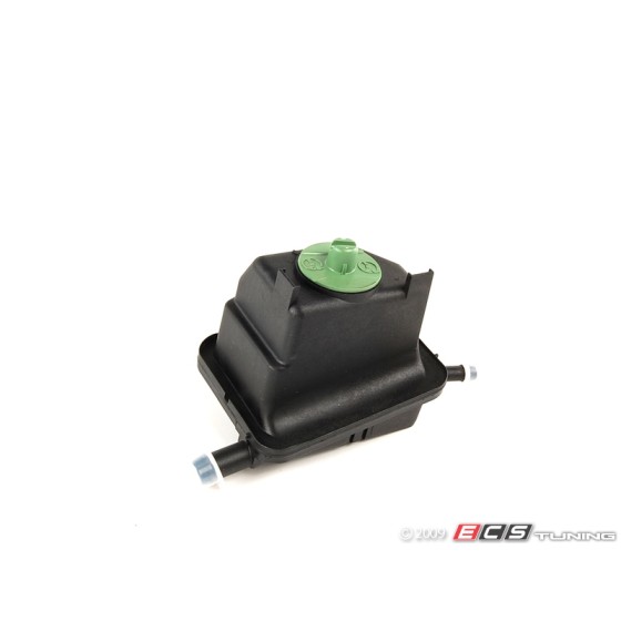 VIKA Direksiyon Hidrolik Deposu GOLF4 -Volkswagen Bora-skoda Octavia-seat Toledo-seat Leon - Kod 1J0422371C - OEM 1J0422371B ürün görseli