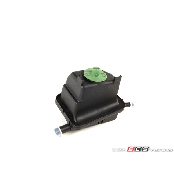 VIKA Direksiyon Hidrolik Deposu GOLF4 -Volkswagen Bora-skoda Octavia-seat Toledo-seat Leon - Kod 1J0422371C - OEM 1J0422371B