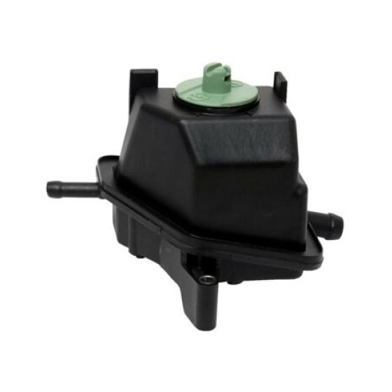 NOVA Direksiyon Hidrolik Yag Deposu Golf4-volkswagen Bora-a3-seat Toledo Akl-aeh-bfq-bcb-agn 1, 6-1, 8 T 97-04 - Kod 1J0422371C_NVA - OEM 1J0422371C ürün görseli