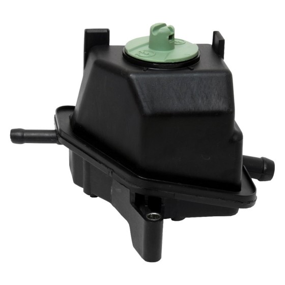 Direksiyon Hidrolik Yağ Deposu Golf4-volkswagen Bora-a3-seat Toledo Akl-aeh-bfq-bcb-agn 1, 6-1, 8 T 97-04 - Kod 1J0422371C_OEM - OEM 1J0422371C ürün görseli