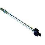Rot Mili ÖN Golf4-volkswagen Bora-a3-seat Toledo 97-04 JAR928 / 22250 02 (Kisa) - OEM 1J0422807B