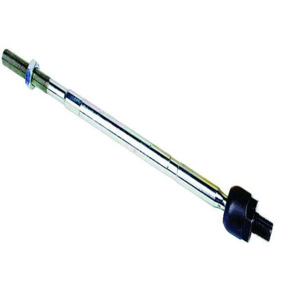 Rot Mili ÖN Golf4-volkswagen Bora-a3-seat Toledo 97-04 JAR928 / 22250 02 (Kisa) - OEM 1J0422807B