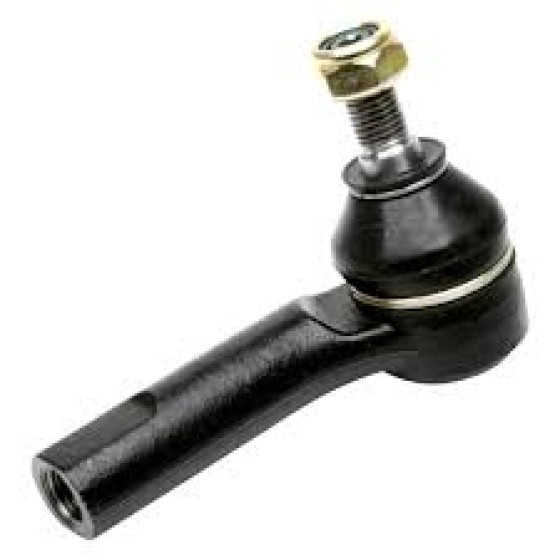 Rotbasi Sol Volkswagen Golf 4 A3 Seat Leon Volkswagen Bora Uzun - OEM 1J0422811B ürün görseli