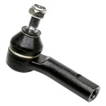Sağ Rot Başı - Golf4-volkswagen Bora-a3-seat Toledo 97-04 Te-a-501 14182 - OEM 1J0422812B
