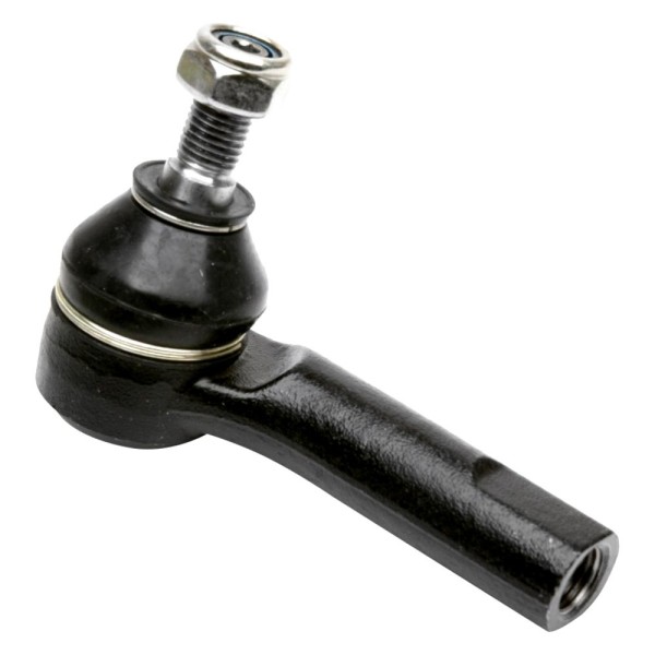 Sağ Rot Başı - Golf4-volkswagen Bora-a3-seat Toledo 97-04 Te-a-501 14182 - OEM 1J0422812B