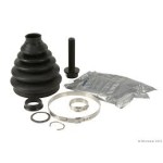 İthal Aks Körük Kiti Diş Volkswagen Caddy-volkswagen Golf 5-volkswagen Jetta-volkswagen Passat-skoda Octavia-sup 1.9 Audi TDI - OEM 1J0498203A
