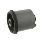 İthal Travers Takozu Arka Volkswagen Golf IV Volkswagen Polo (Diş Çap 69 MM) - OEM 1J0501541D