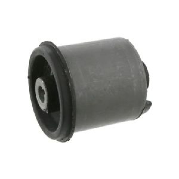 İthal Travers Takozu Arka Volkswagen Golf IV Volkswagen Polo (Diş Çap 69 MM) - OEM 1J0501541D