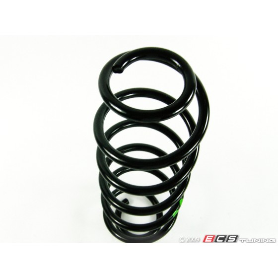 Helezon Arka Volkswagen Golf 4 Volkswagen Bora Volkswagen Jetta - Kod 1J0511115AK-WINPOWER - OEM 1J0511115AK ürün görseli