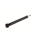 İthal Arka Amortisör - Volkswagen Golf 4 - Volkswagen Bora - OEM 1J0513025BG