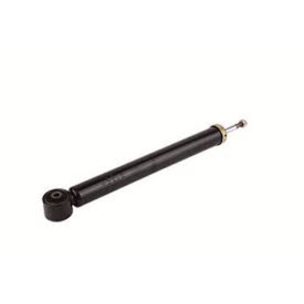 İthal Arka Amortisör - Volkswagen Golf 4 - Volkswagen Bora - OEM 1J0513025BG
