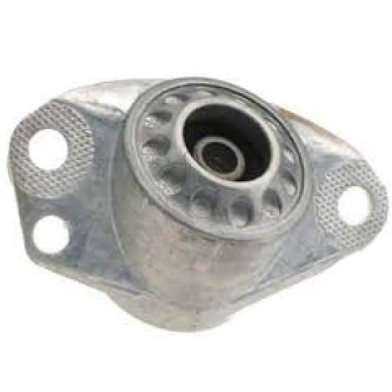 İthal Amortisör - Çanaği Arka Volkswagen Golf / Volkswagen Bora / A3 / Seat Leon Akl-aeh - OEM 1J0513353C ürün görseli