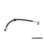 VEKAN Ön Fren Hortumu - Volkswagen Golf - Volkswagen Bora - Skoda Octavia - Seat Toledo - Seat Leon - A3 - OEM 1J0611701