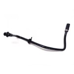 MONARCA Vakum Borusu Golf4-volkswagen Bora-skoda Octavia-seat Toledo - Kod 1J0612041EF_MON - OEM 1J0612041AK