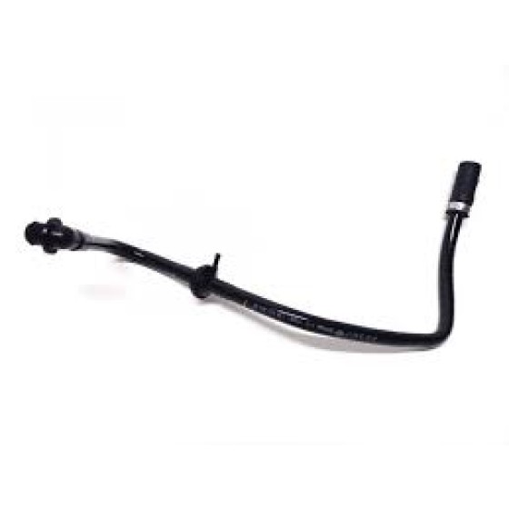 MONARCA Vakum Borusu Golf4-volkswagen Bora-skoda Octavia-seat Toledo - Kod 1J0612041EF_MON - OEM 1J0612041AK ürün görseli