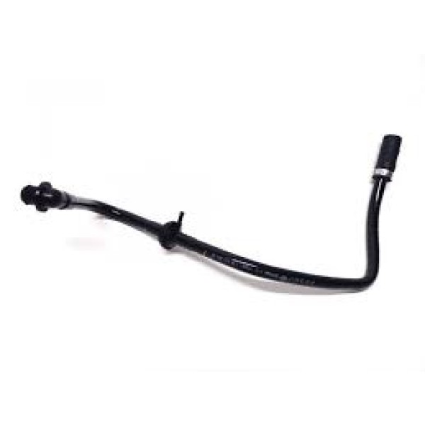 MONARCA Vakum Borusu Golf4-volkswagen Bora-skoda Octavia-seat Toledo - Kod 1J0612041EF_MON - OEM 1J0612041AK