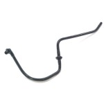VIKA Vakum Borusu Volkswagen Golf 4-volkswagen Bora-skoda Octavia-seat Toledo - Kod 1J0612041ES_VIK - OEM 1J0612041ES