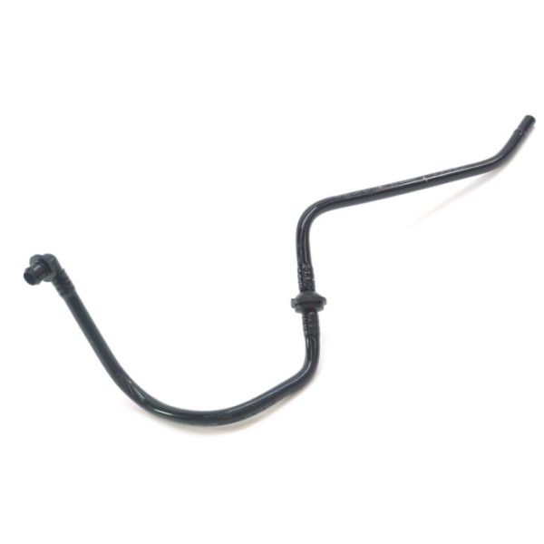 VIKA Vakum Borusu Volkswagen Golf 4-volkswagen Bora-skoda Octavia-seat Toledo - Kod 1J0612041ES_VIK - OEM 1J0612041ES