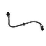 VIKA Vakum Borusu Volkswagen Golf 4-volkswagen Bora-skoda Octavia-seat Toledo - OEM 1J0612041GS