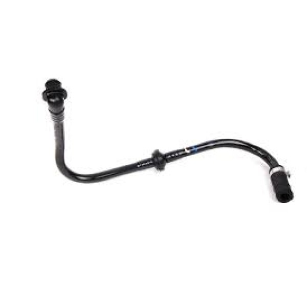 VIKA Vakum Borusu Volkswagen Golf 4-volkswagen Bora-skoda Octavia-seat Toledo - OEM 1J0612041GS
