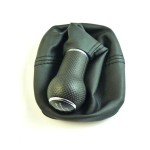 DPA Vites Topuzu + Kürüğü Geniş Delik Volkswagen Golf 4 - Volkswagen Bora - OEM 1J0711113C