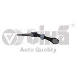 VIKA Vites Kolu A3-volkswagen Golf-volkswagen Jetta-skoda Octavia-seat Toledo - Kod 1J0711117A_VIK - OEM 1J0711117A