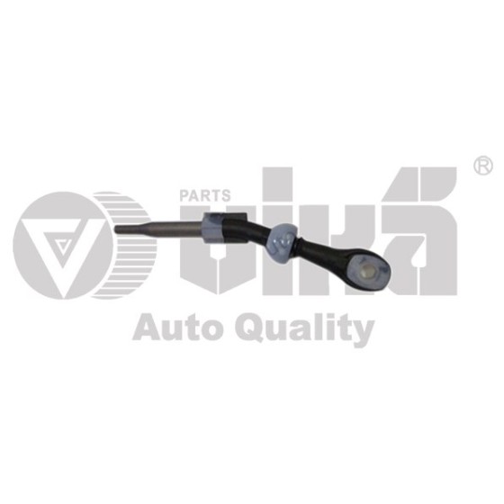 VIKA Vites Kolu A3-volkswagen Golf-volkswagen Jetta-skoda Octavia-seat Toledo - Kod 1J0711117A_VIK - OEM 1J0711117A ürün görseli